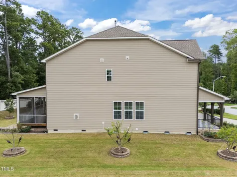 440 Creekhurst Place Cary NC 27519