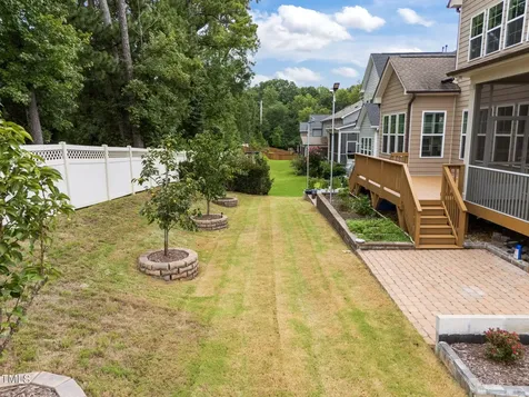 440 Creekhurst Place Cary NC 27519