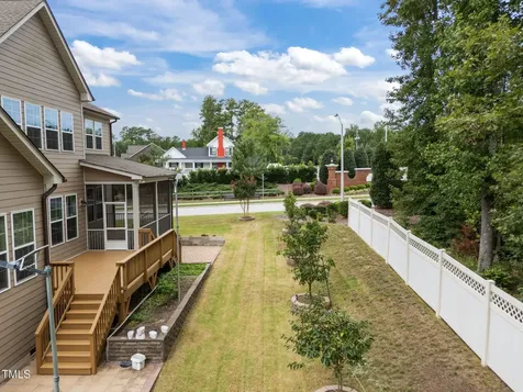 440 Creekhurst Place Cary NC 27519