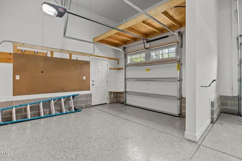 440 Creekhurst Place Cary NC 27519