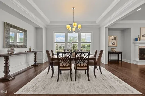 440 Creekhurst Place Cary NC 27519
