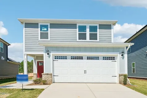 6161 Ivy Brook Trail Wendell NC 27591