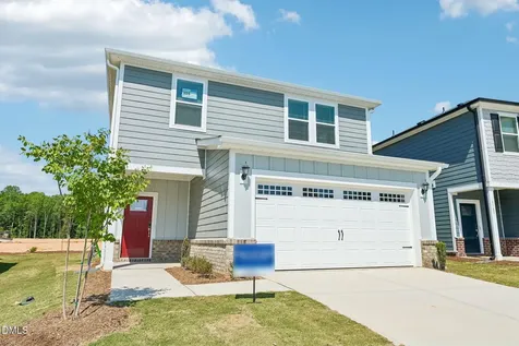 6161 Ivy Brook Trail Wendell NC 27591