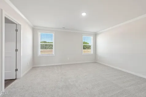 6161 Ivy Brook Trail Wendell NC 27591