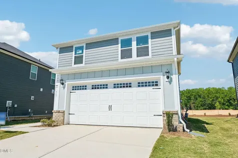 6161 Ivy Brook Trail Wendell NC 27591