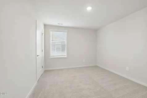 6161 Ivy Brook Trail Wendell NC 27591