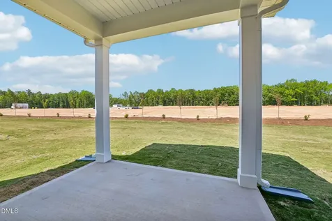 6161 Ivy Brook Trail Wendell NC 27591