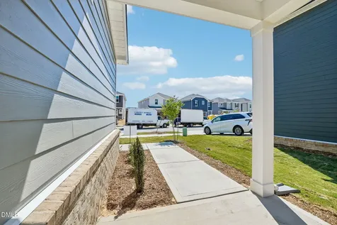 6161 Ivy Brook Trail Wendell NC 27591
