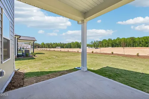 6161 Ivy Brook Trail Wendell NC 27591
