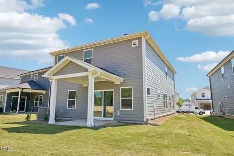 6161 Ivy Brook Trail Wendell NC 27591