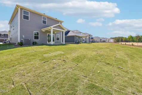 6161 Ivy Brook Trail Wendell NC 27591