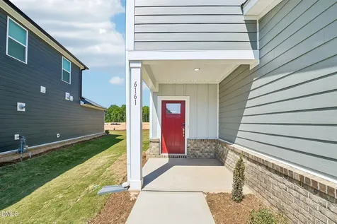6161 Ivy Brook Trail Wendell NC 27591