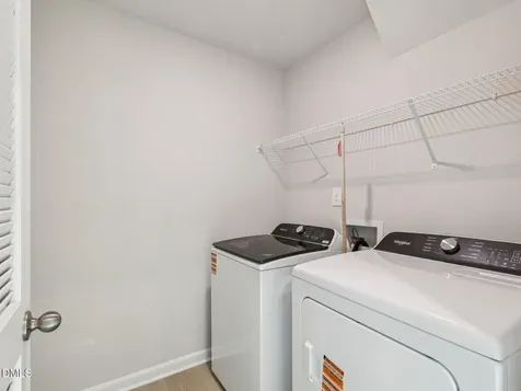 6153 Ivy Brook Trail Wendell NC 27591