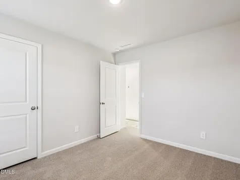6153 Ivy Brook Trail Wendell NC 27591