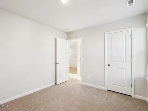 6153 Ivy Brook Trail Wendell NC 27591