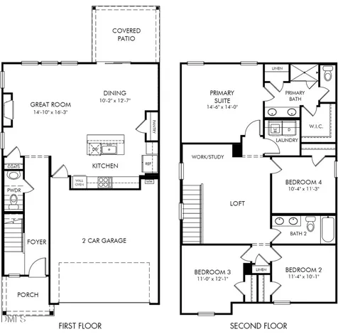 6153 Ivy Brook Trail Wendell NC 27591