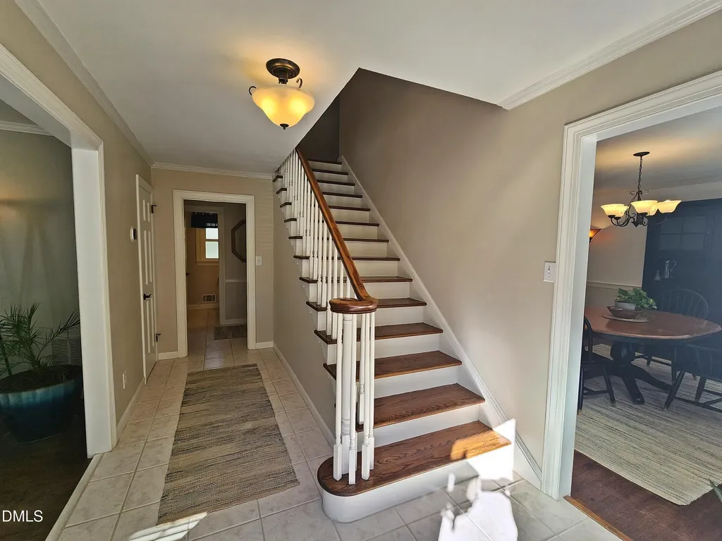 4704 Oak Park Road Raleigh NC 27612