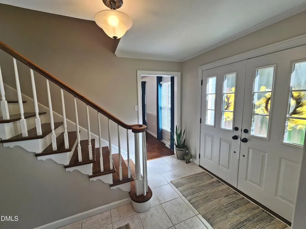 4704 Oak Park Road Raleigh NC 27612
