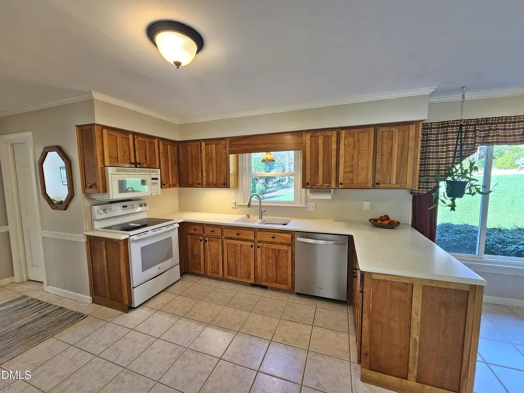 4704 Oak Park Road Raleigh NC 27612