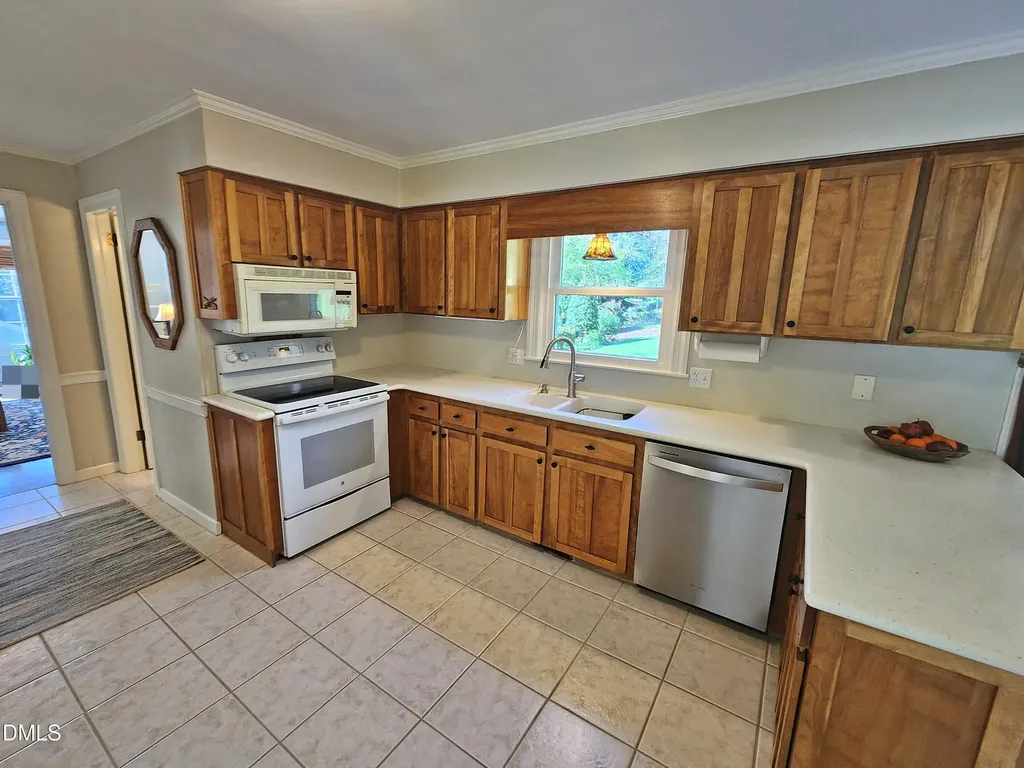 4704 Oak Park Road Raleigh NC 27612