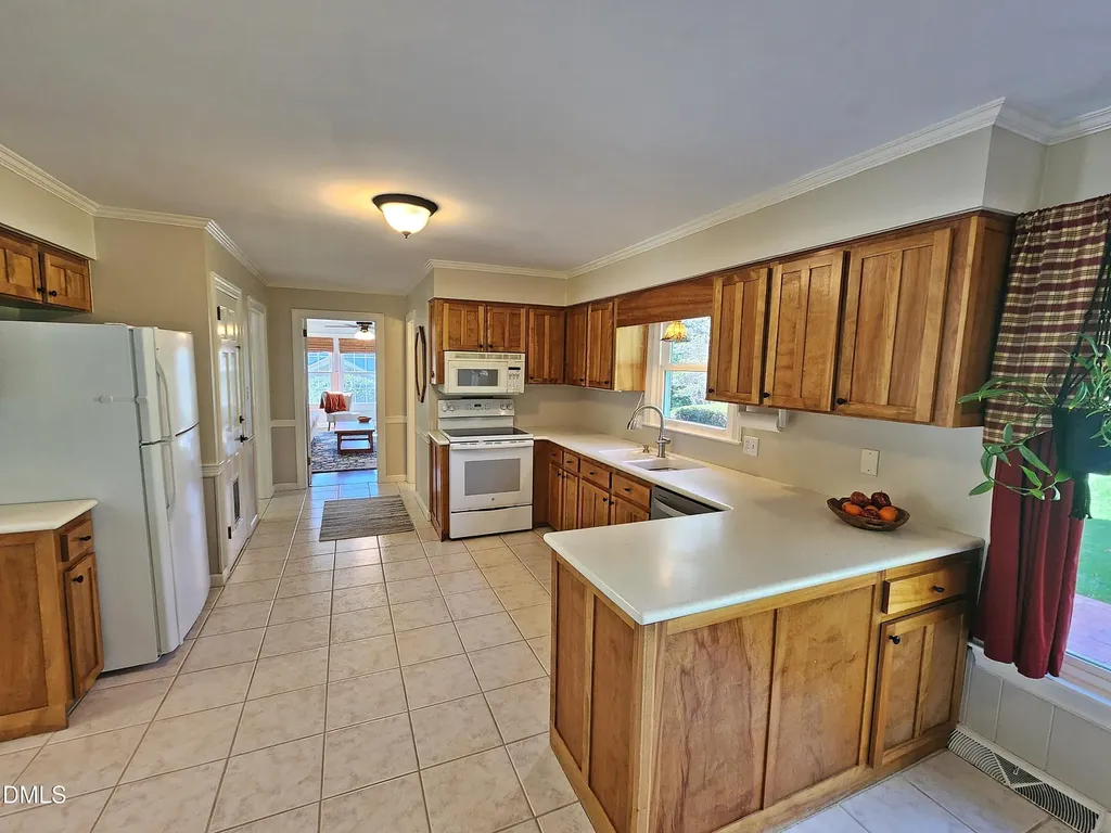 4704 Oak Park Road Raleigh NC 27612