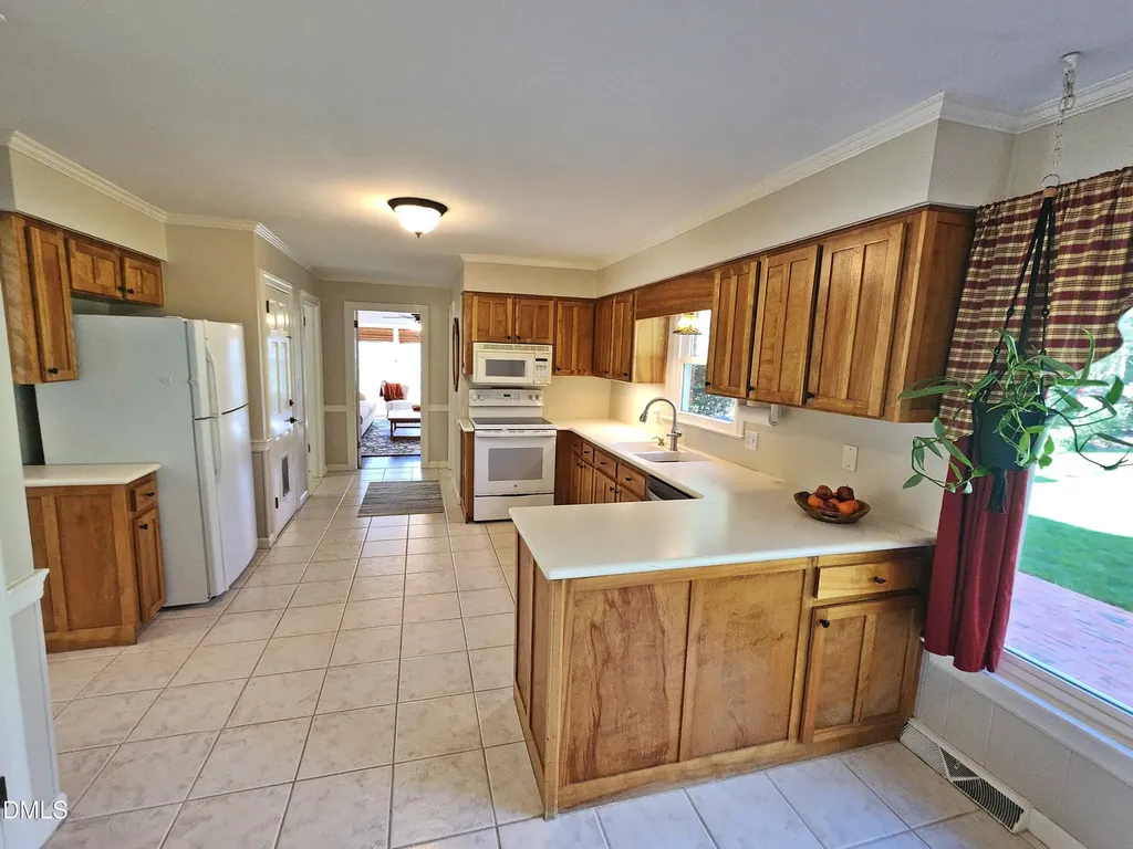 4704 Oak Park Road Raleigh NC 27612
