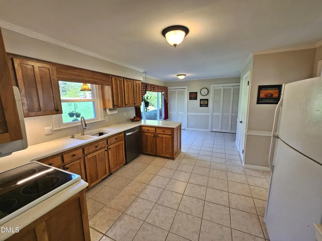 4704 Oak Park Road Raleigh NC 27612