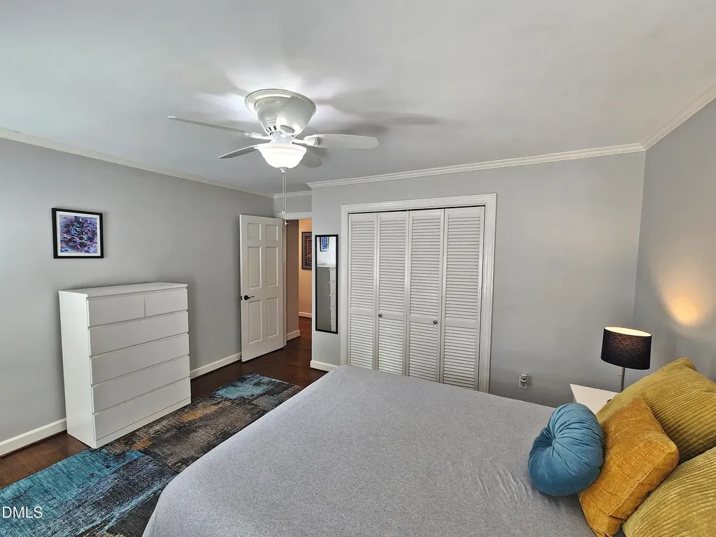 4704 Oak Park Road Raleigh NC 27612
