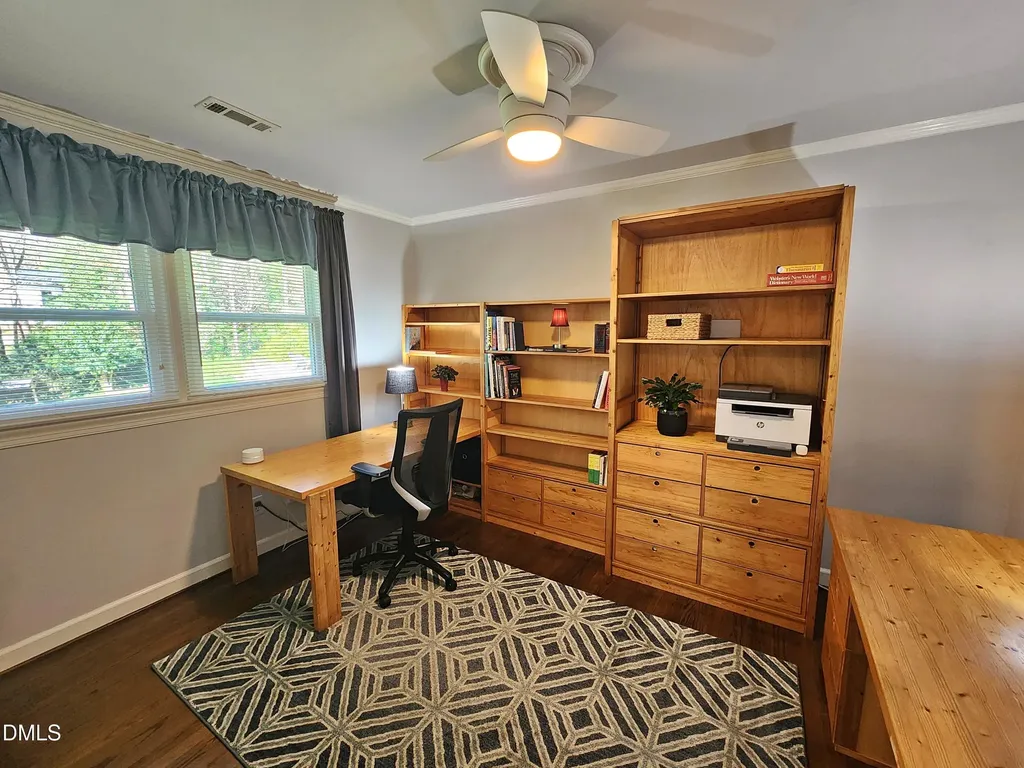 4704 Oak Park Road Raleigh NC 27612