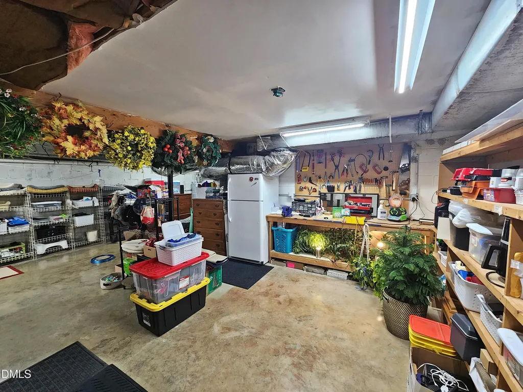 4704 Oak Park Road Raleigh NC 27612