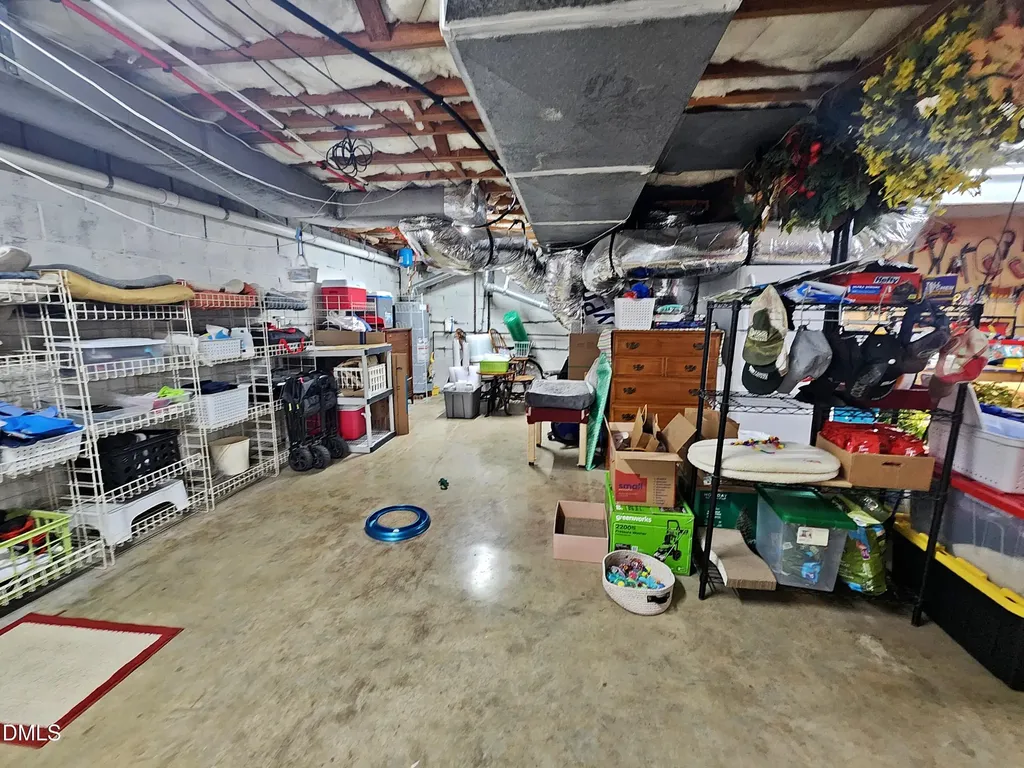 4704 Oak Park Road Raleigh NC 27612