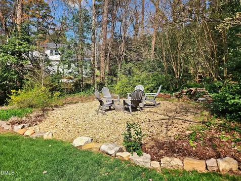 4704 Oak Park Road Raleigh NC 27612