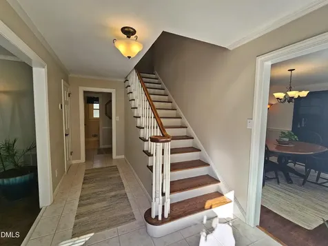 4704 Oak Park Road Raleigh NC 27612