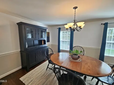 4704 Oak Park Road Raleigh NC 27612