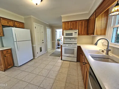 4704 Oak Park Road Raleigh NC 27612