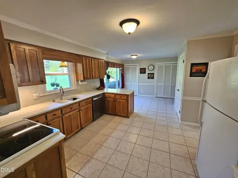 4704 Oak Park Road Raleigh NC 27612