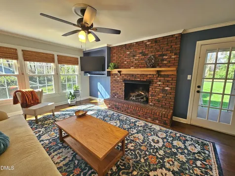 4704 Oak Park Road Raleigh NC 27612