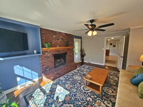 4704 Oak Park Road Raleigh NC 27612