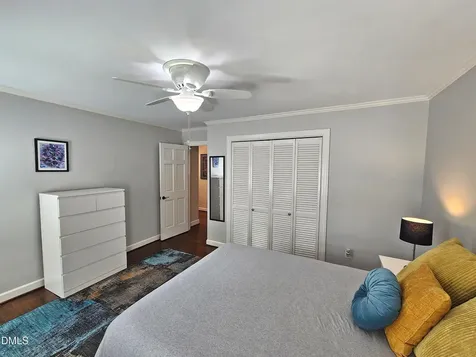 4704 Oak Park Road Raleigh NC 27612