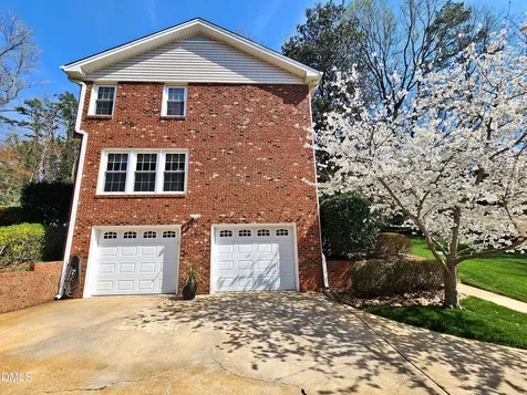 4704 Oak Park Road Raleigh NC 27612