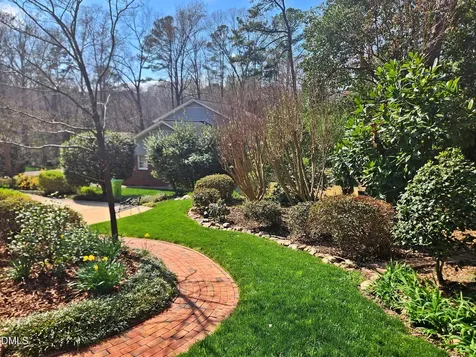 4704 Oak Park Road Raleigh NC 27612
