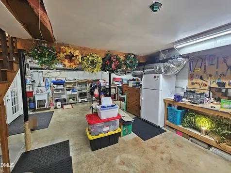 4704 Oak Park Road Raleigh NC 27612
