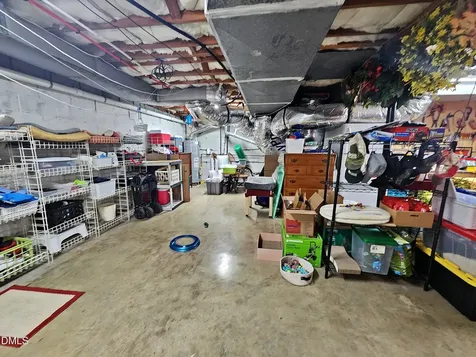 4704 Oak Park Road Raleigh NC 27612
