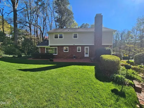 4704 Oak Park Road Raleigh NC 27612