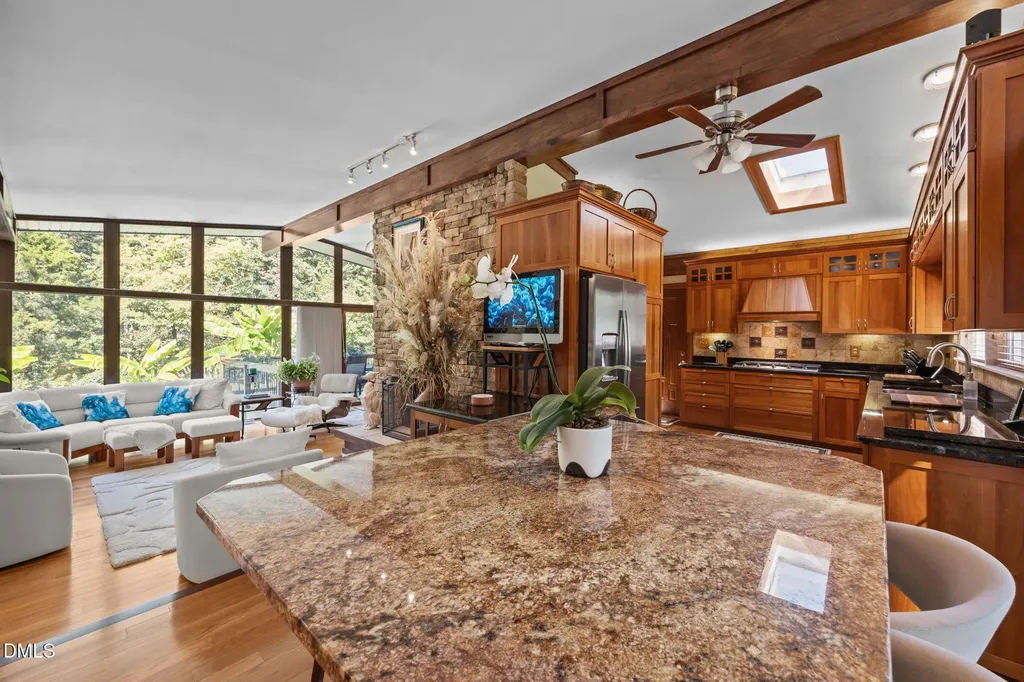 5219 Coronado Drive Raleigh NC 27609
