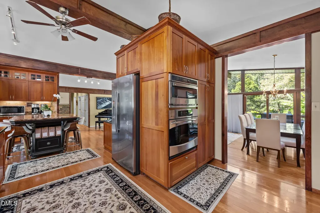 5219 Coronado Drive Raleigh NC 27609