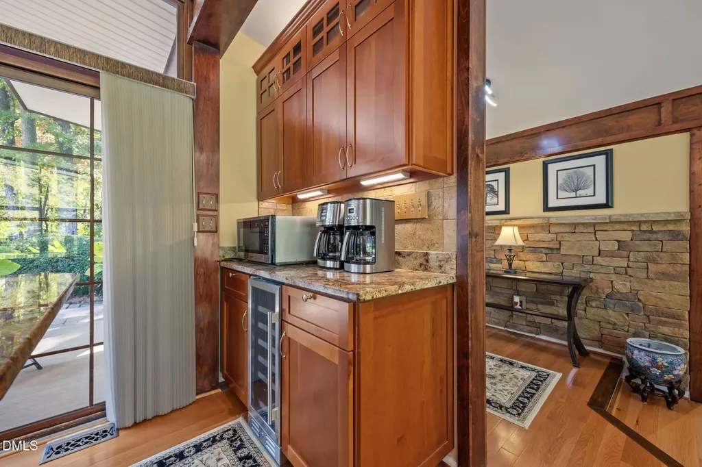 5219 Coronado Drive Raleigh NC 27609