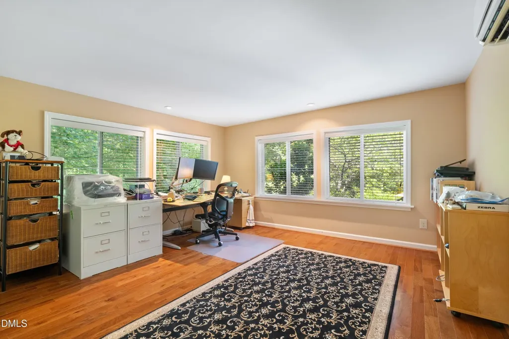 5219 Coronado Drive Raleigh NC 27609