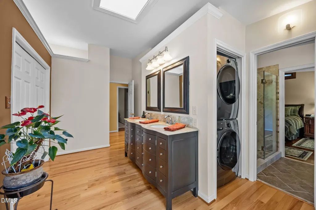 5219 Coronado Drive Raleigh NC 27609