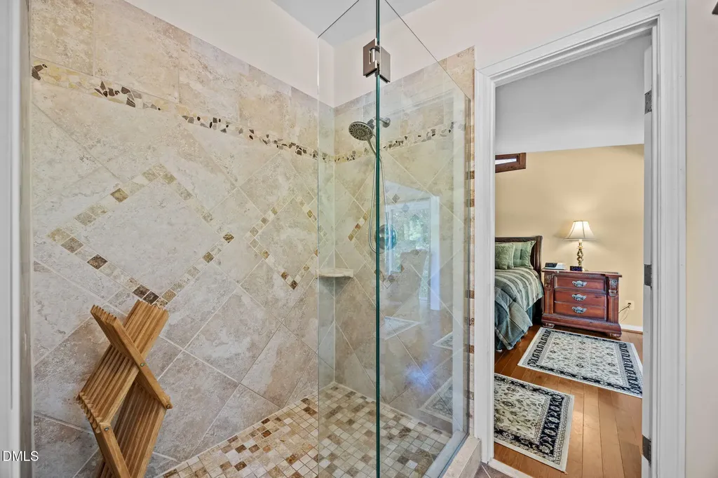 5219 Coronado Drive Raleigh NC 27609
